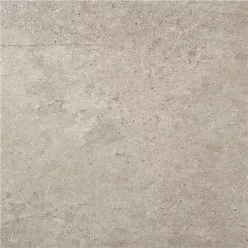 Járólap, Vitacer Unik Bone 60x60cm VIT0071