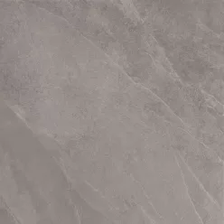 Járólap, Piemme Artdesia Grey Nat/Ret 60x60 Gres