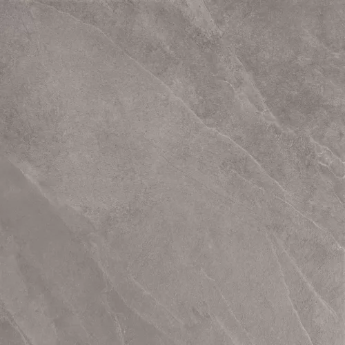 Járólap, Piemme Artdesia Grey Nat/Ret 60x60 Gres