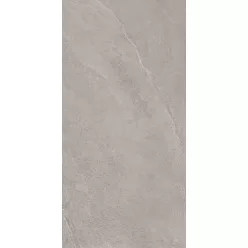 Járólap, Piemme Artdesia Silver Nat/Ret 30x60 Gres