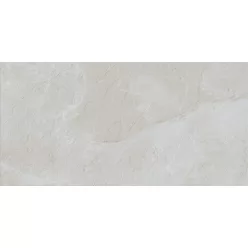   Járólap, Cersanit Belize Beige 29,8x59,8 Gres  NT1149-003-1