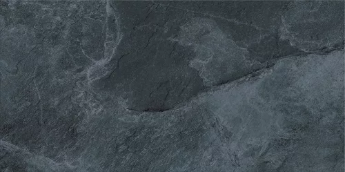 Járólap, Cersanit Belize Grey 29,8x59,8 Gres NT1149-001-1