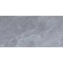 Járólap, Cersanit Belize  Light Grey 29,8x59,8 Gres