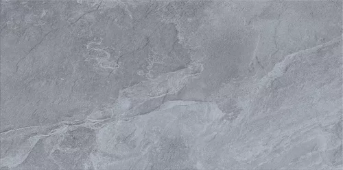 Járólap, Cersanit Belize  Light Grey 29,8x59,8 Gres