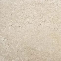 Járólap, Vitacer Unik Stone 60x60cm VIT0070