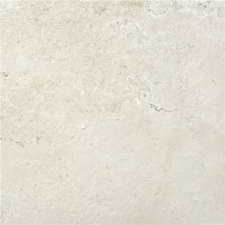 Járólap, Vitacer Unik Mink 60x60cm VIT0069