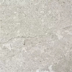 Járólap, Vitacer Unik Grey 60x60cm VIT0068