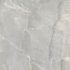 Járólap, Dado Charme Pearl ret. 60x60cm 304058