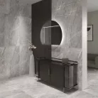 Járólap, Dado Charme Pearl ret. 60x60cm 304058