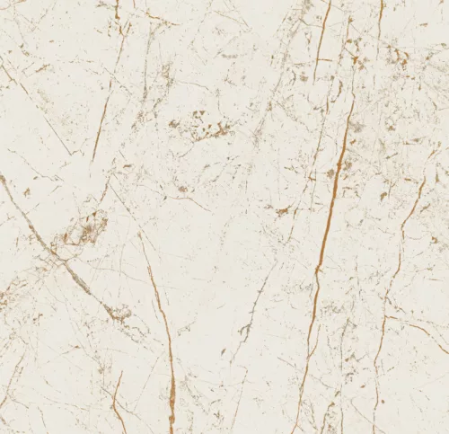 Járólap, Tubadzin Sophi Oro White mat 59,8x59,8cm