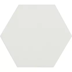 Járólap, Pamesa Mayfair Beige  Hex 19,8x22,8 cm