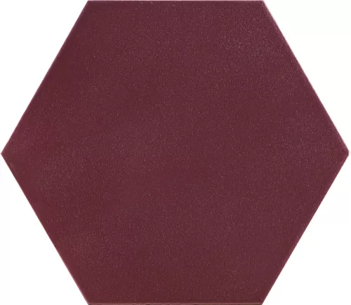 Járólap, Pamesa Mayfair Grana  Hex 19,8x22,8 cm