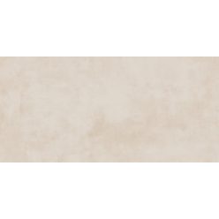 Járólap, Pamesa Eleganza Beige 30x60 cm