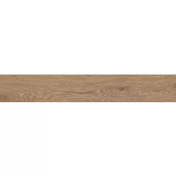 Járólap, Ape Triana Caoba 20x120 cm