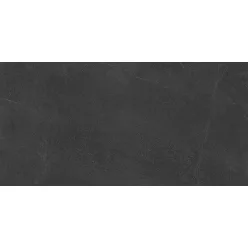 Járólap, Ape Anti-Slip Burlington Volcano 60x120cm