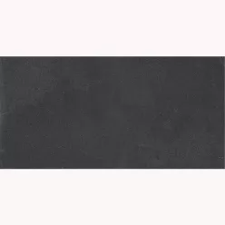 Járólap, Ape Burlington Volcano 60x120 cm