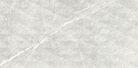 Csempe, Cersanit Stone Paradise Ps811 Light Grey Satin 29,8X59,8cm