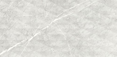 Csempe, Cersanit Stone Paradise Ps811 Light Grey Satin 29,8X59,8cm