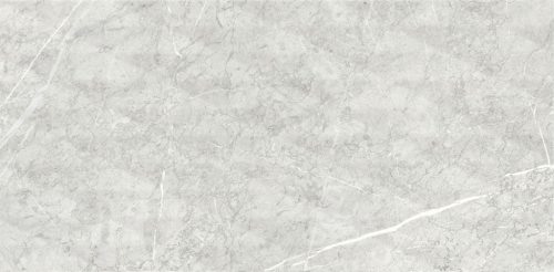 Csempe, Cersanit Stone Paradise Ps811 Light Grey Satin 29,8X59,8cm