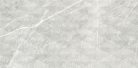 Csempe, Cersanit Stone Paradise Ps811 Light Grey Satin 29,8X59,8cm