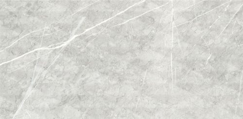 Csempe, Cersanit Stone Paradise Ps811 Light Grey Satin 29,8X59,8cm