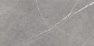 Csempe, Cersanit Stone Paradise Ps811 Graphite Satin 29,8X59,8 cm