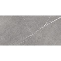   Csempe, Cersanit Stone Paradise Ps811 Graphite Satin 29,8X59,8 cm