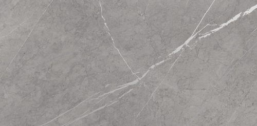 Csempe, Cersanit Stone Paradise Ps811 Graphite Satin 29,8X59,8 cm