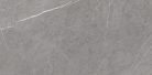 Csempe, Cersanit Stone Paradise Ps811 Graphite Satin 29,8X59,8 cm