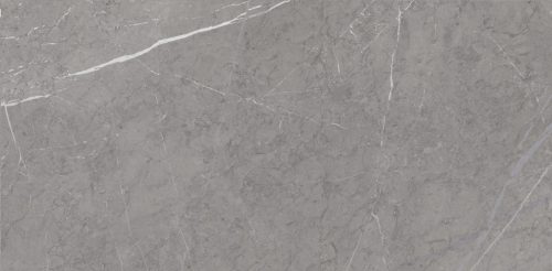 Csempe, Cersanit Stone Paradise Ps811 Graphite Satin 29,8X59,8 cm