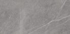 Csempe, Cersanit Stone Paradise Ps811 Graphite Satin 29,8X59,8 cm