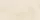Csempe, Cersanit Foggy Night Wall Cream Satin Rect 29,8X59,8 cm
