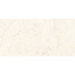 Csempe, Cersanit Fanti Cream Satin Rect. 29,8x59,8cm