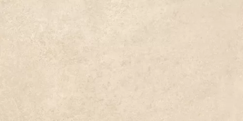 Csempe, Cersanit Toskana Rustic Light Beige Satin rect. 29,8x59,8cm