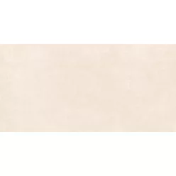Csempe, Cersanit Vidal Ivory Satin Rect. 29,8x59,8 cm