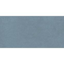 Csempe, Cersanit Vidal Blue Satin Rect. 29,8x59,8 cm