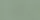 Csempe, Cersanit Vidal Green Satin rect. 29,8x59,8 cm