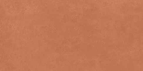 Csempe, Cersanit Vidal Terracotta Satin rect. 29,8x59,8 cm