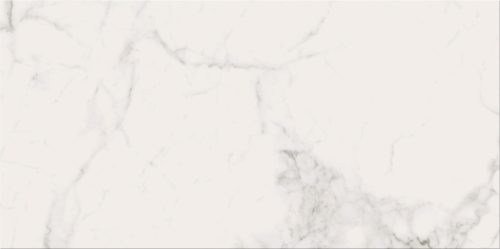 Csempe, Cersanit Ikarus White Matt 29,8X59,8cm