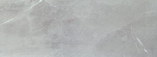 Csempe, Tubadzin Brainstrom Grey 32,8x89,8cm