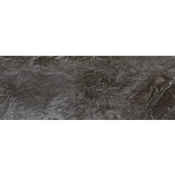 Csempe, Tubadzin Sedona Brown str. 32,8x89,8cm