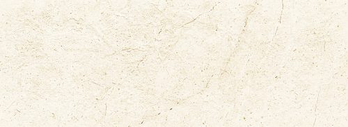 Csempe, Arte Ventura Ivory 32,8x89,8cm