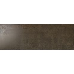 Csempe, Love Metallic Carbon 35x100 cm