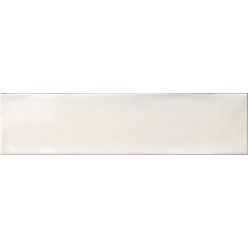 Csempe, Cifre Omnia White 7,5x30cm