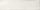 Csempe, Cifre Omnia White 7,5x30cm