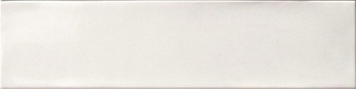 Csempe, Cifre Omnia White 7,5x30cm