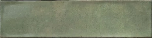 Csempe, Cifre Omnia Green 7,5x30cm