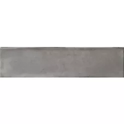 Csempe, Cifre Omnia Grey 7,5x30cm