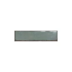 Csempe, Cifre Omnia Jade 7,5x30cm