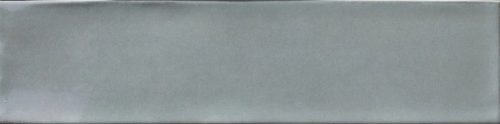 Csempe, Cifre Omnia Turquoise 7,5x30cm